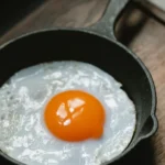 Qual a origem da palavra frigideira? Qual a origem da palavra frigideira?