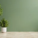 Planta Artificial para Decoração de Sala: Versatilidade Total