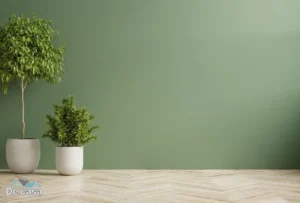 Planta Artificial para Decoração de Sala: Versatilidade Total