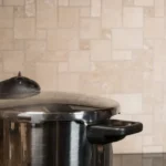 Qual panela de pressão dura mais?