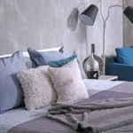 Jogo de Cama Casal 4 Peças: Kit Completo + O que Inclui