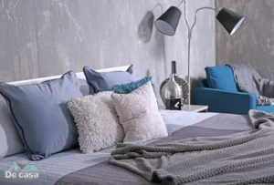 Jogo de Cama Casal 4 Peças: Kit Completo + O que Inclui