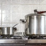 Como saber se a panela de pressão é boa?