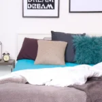 Jogo de Cama Casal Completo: Praticidade + Economia