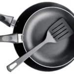 Qual a melhor frigideira antiaderente para fritar ovo?