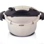 Qual a panela de pressão mais vendida?