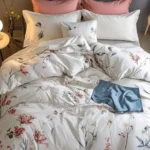 Jogos de Cama Casal: Comparativo Marcas + Preços
