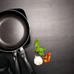 Qual a melhor frigideira, inox ou cerâmica? Qual a melhor frigideira, inox ou cerâmica?