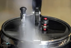 Qual a panela de pressão mais saudável?