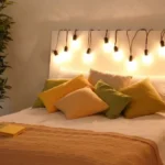Jogo de Cama Casal Algodão: Frescor + Durabilidade