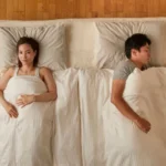 Jogo Cama de Casal: Como Escolher + Tamanhos Ideais