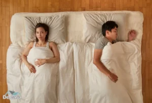 Jogo de Cama Santista Casal: Marca Líder + Catálogo