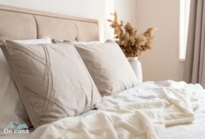 Jogo de Camas Casal Santista: Linha Premium + Modelos