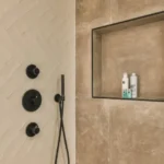 Modelos de Nicho para Banheiro: 10 Inspirações + Tendências Modelos de Nicho para Banheiro: 10 Inspirações + Tendências