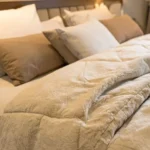 Jogo de Cama Algodão Casal: Qualidade Premium + Preços