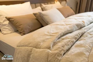 Jogo de Cama Stitch Casal: Disney + Personagens