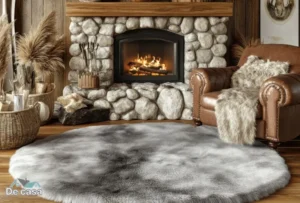 Tapete para Sala Pequeno: Soluções Inteligentes + Tamanhos Compactos