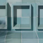 Nicho Externo para Banheiro: Aparente + Fácil Instalação