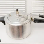 Qual a panela de pressão mais vendida do Brasil?