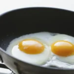 O que posso fazer na frigideira wok?