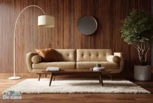 Tapetes para Sala 200×250: Guia Completo + Melhores Marcas