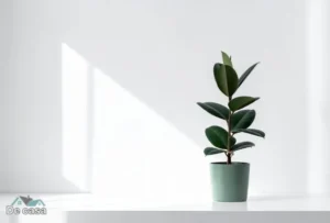 Planta Artificial Grande para Sala Mercado Livre: Melhores Ofertas