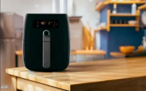 Air Fryer Arno Mega AFD7: Quais Receitas Fazer nos 8 Programas?