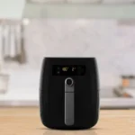 Air Fryer Arno Mega AFD7: Qual Voltagem Escolher 110V ou 220V?