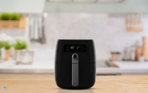 Air Fryer Arno Mega AFD7: Qual Voltagem Escolher 110V ou 220V?