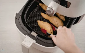 Air Fryer Arno Mega AFD7: Quanto Espaço Ocupa na Bancada?