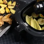 Philips walita ri9270 ou mondial qual melhor: qual é melhor?