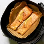 A Mondial AFN-40 é boa para uso diário?