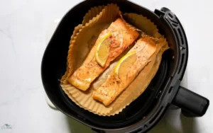 A Air Fryer Oster OFRT780 faz muito barulho?