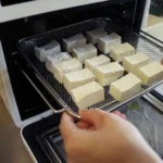 Air fryer philips walita essential xl ri9270 é boa mesmo?