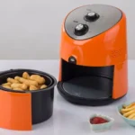 Pode usar papel manteiga na air fryer Philips Walita RI9270/90? Pode usar papel manteiga na air fryer Philips Walita RI9270/90?