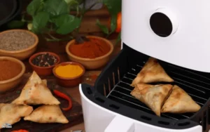 Air Fryer Arno Mega AFD7: Como Funciona a Garantia?