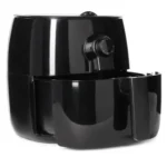 Air fryer Philips Walita é segura para usar?