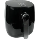 Vale a Comprar air fryer philips walita ri9270 6.2l vale a pena?