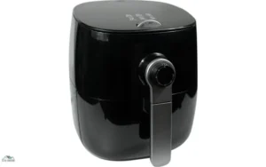 Vale a Comprar air fryer philips walita ri9270 6.2l vale a pena?