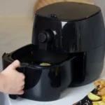 Air Fryer Arno Mega AFD7 Vale a Pena? Veja Nossa Análise