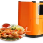 Air Fryer Electrolux EAF90 Forno Completo com Alto Desempenho