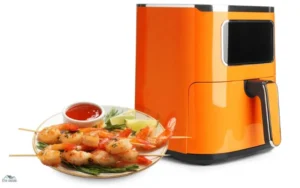 Air Fryer Arno AFD7 ou AFM7: Qual a Diferença?