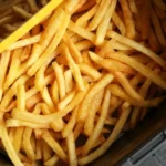 Como fazer carne na air fryer Philips Walita RI9270/90 Como fazer carne na air fryer Philips Walita RI9270/90