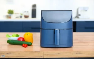 Air Fryer Arno Mega AFD7: Qual o Defeito Mais Comum?