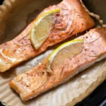 A Air Fryer Mondial AFN-40 substitui o forno?