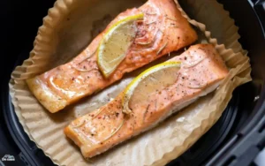 A Air Fryer Mondial AFN-40 substitui o forno?