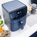 Air fryer vale a pena mesmo ou é só marketing?