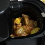 Air fryer philips walita ri9270 review completo