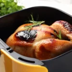 A Air Fryer Mondial AFN-40 durável?