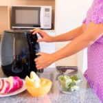 Philips walita ri9270 é a melhor air fryer 2026?